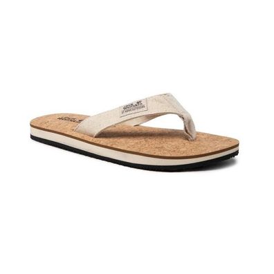 Jack Wolfskin Ecostride 2 Slipper Damensandalen Sandalen Strandschuhe Flip Flop