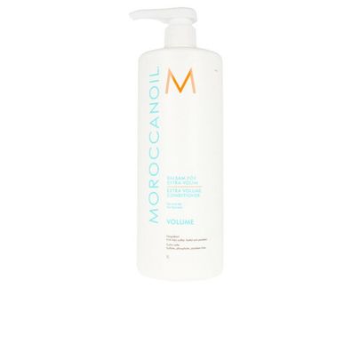 VOLUME extra volume conditioner 1000ml