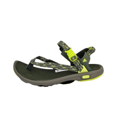 Adidas LIBRIA SANDAL Gr. 43 Outdoor-Sandale Herren B44199