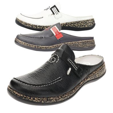 Rieker Clogs 46393