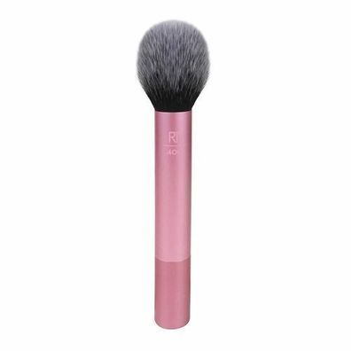 Real Techniques Rougepinsel - Professioneller Make-up-Pinsel fuer Rougeapplikatio