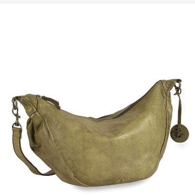 Harbour 2nd Alva AL.12942, mild pistachio, Damen