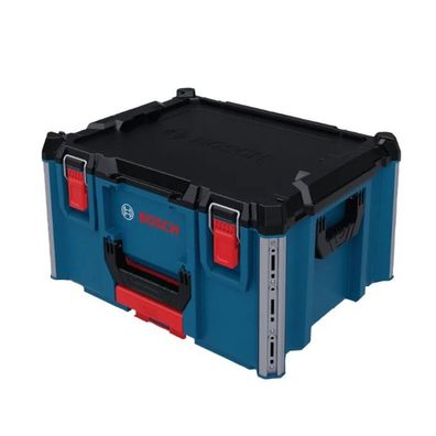 BOSCH KOFFER L-BOXX Contractor 322