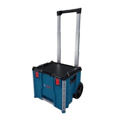 BOSCH KOFFER L-BOXX Contractor 476