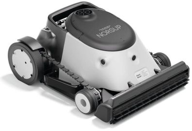 Norsup Poolroboter Typ AquaRacer One