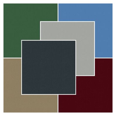 Billardtuch Tuch Standard 65