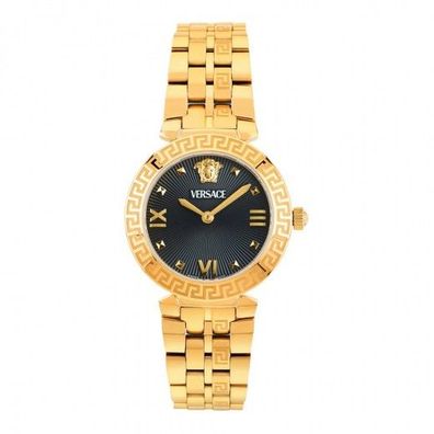 Versace VEOCA0524 Daphnis Damenuhr