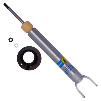 Stoßdämpfer VA Bilstein 5100 Ram 1500 4WD Bj:09-25 (Gen.4) (Einstellb. 0-2,75")