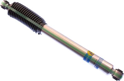 Stoßdämpfer HA Bilstein 5100 Ram 1500 4WD Bj:09-25 (Gen.4) (ohne Luftfederung)