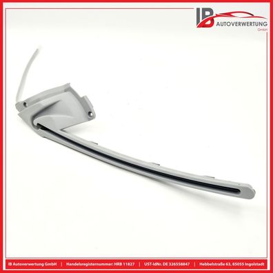 Laderaumabdeckung Stellmotor Rechts A2118600122 Mercedes E-KLASSE S211 E270 CDI