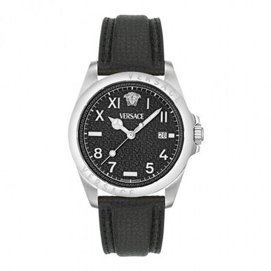 Versace VE9H00124 Anteo Herrenuhr