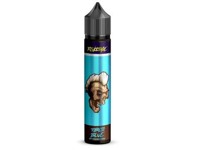 Revoltage - Tobacco Aroma Tobacco Blue - Longfill Aroma 7 ml