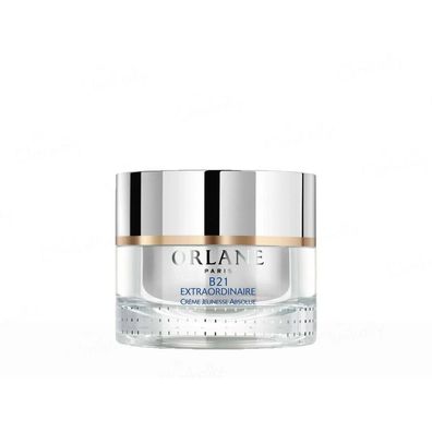 Orlane, B21 Extraordinaire, Reichhaltige Gesichtscreme, 50 ml