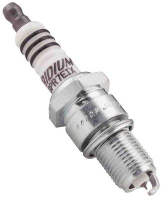 Zündkerze NGK4055 BPR7EIX Daihatsu HONDA Infiniti LEXUS MAZDA Mitsubishi NISSAN SAAB