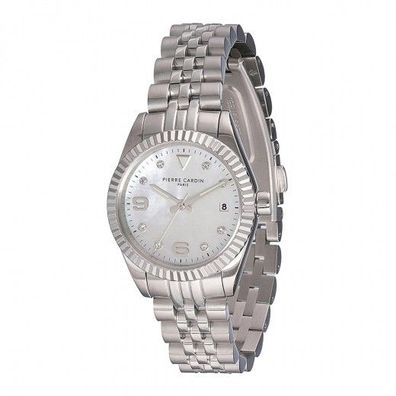 Pierre Cardin Opera Timbre CF.1012. MS Damenuhr
