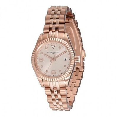 Pierre Cardin Opera Timbre CF.1012. MR Damenuhr