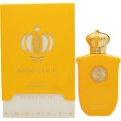 Gulf Orchid Mango Ice Eau de Parfum 100ml Spray