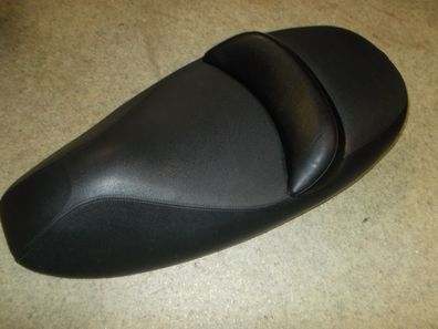 Peugeot Elystar 50 TSDI Sitzbank Sitz Roller Motorroller