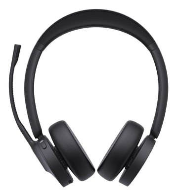 Yealink BH70 Dual - Headset - On-Ear - Bluetooth