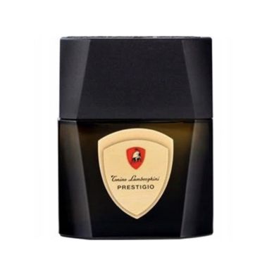 Tonino Lamborghini Prestigio Eau de Toilette 50 ml
