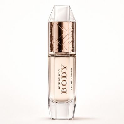 Burberry Body Parfumprobe 5-30 ml EdP