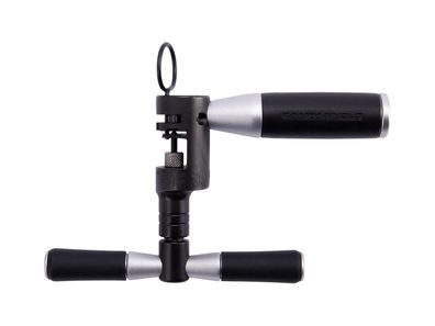 Campagnolo Kettennietdrücker Spezialwerkzeug für d "UT-CN400", fü