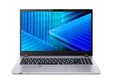Acer TravelMate P2 15 TMP215-55-G2-TCO - Intel Core Ultra 7 255U / 2 GHz - Win 11 Pro