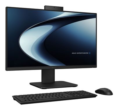 ASUS ExpertCenter P4 24" C5-210H 16 512 P440VAESK-BPC294X W11P