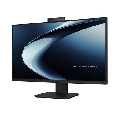 ASUS ExpertCenter P400 AiO P470VAK-BPE627X Intel Core 7 240H 68,6 cm (27") 1920 x 108
