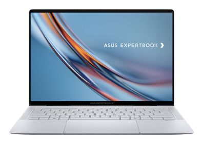 ASUS ExpertBook Ultra B9406CAA-TH0176X Copilot+ PC Intel Core Ultra X7 358H Laptop 35