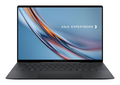 ASUS ExpertBook Ultra B9406CAA-TH0175X Copilot+ PC Intel Core Ultra 7 356H Laptop 35,
