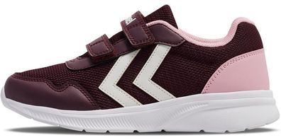 Hummel Kinder Sneaker Turbo Run 2.0 JR 234836