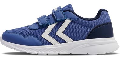 Hummel Kinder Sneaker Turbo Run 2.0 JR 234836