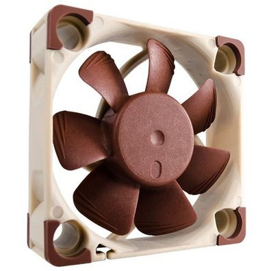 NF-A4x10 5V