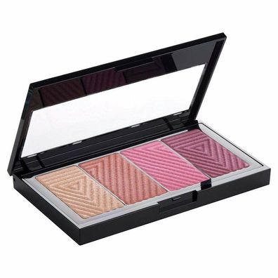 Maybelline New York Master Blush Farbe & Hervorhebung Kit 14g