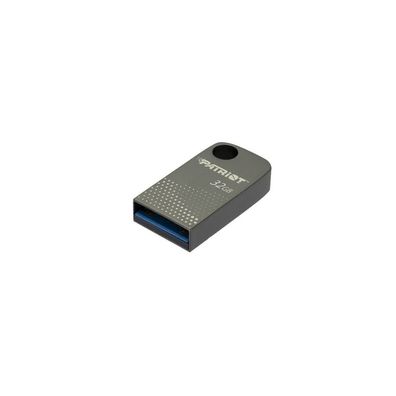 Usb 32Gb Tab300 3.2 Pat