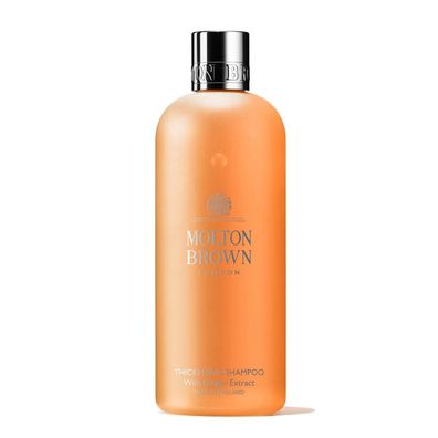 Shampoo für feines und schlaffes Haar ( hickening Shampoo) 300 ml