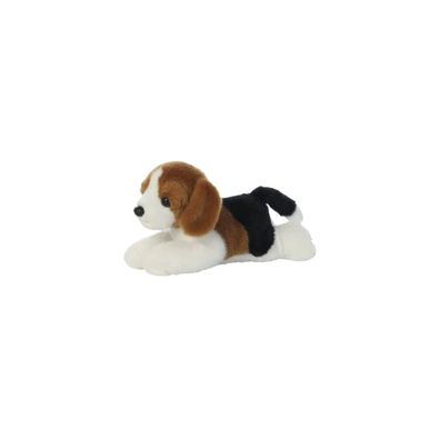 Aurora 31185 MF HOMER BEAGLE