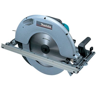 Handkreissäge 5143R (blau, 2.200 Watt)