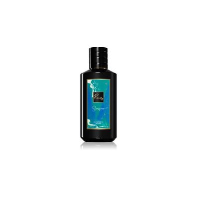Sospiro Intense Eau De Parfum Unisex 100 ml