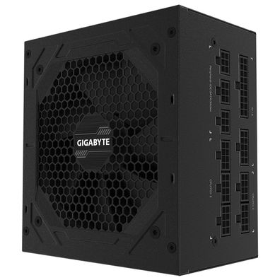 Gigabyte P850GM - Netzteil (intern) - ATX12V 2.31