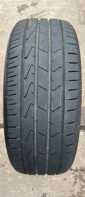1x Sommerreifen 205/55 R16 91H Hankook Ventus Prime 3 K125 DOT20 6,1-6,9mm