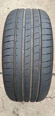 1x Sommerreifen 245/40 R19 98Y XL Goodyear Eagle F1 Asymmetric 3 MO DOT22 6,5-7mm