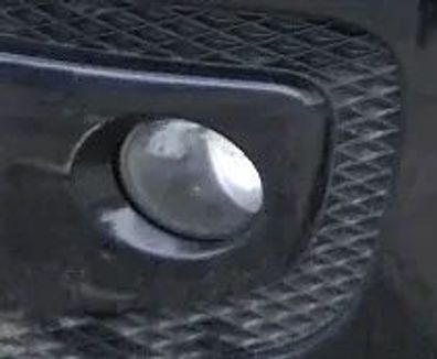 VW Up Mii Amarok 1x Nebelscheinwerfer links 1T0941699H