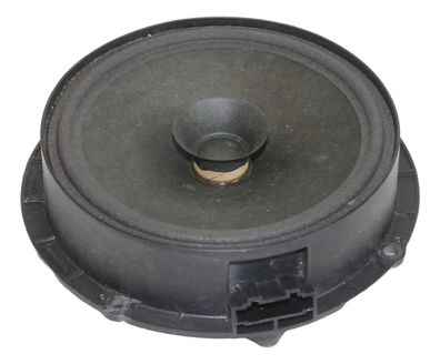 VW Up Seat Mii Citygo Box Lautsprecher 1S0035710B vorne links / / /chts