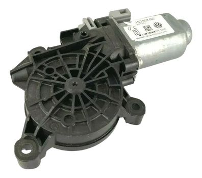 VW Polo 60 Up Mii elektrischer Fensterheber Motor vorne links 1S0959802
