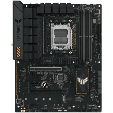 ASUS TUF GAMING A620-PRO WIFI, Mainboard