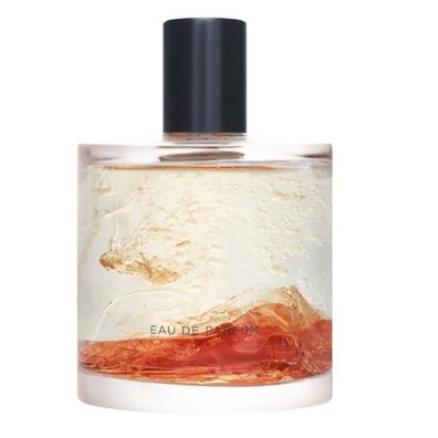 Zarkoperfume Cloud Collection No. 1 EdP 100ml