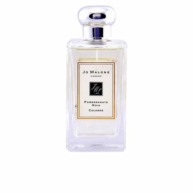Jo Malone Pomegranate Noir EdC 100ml