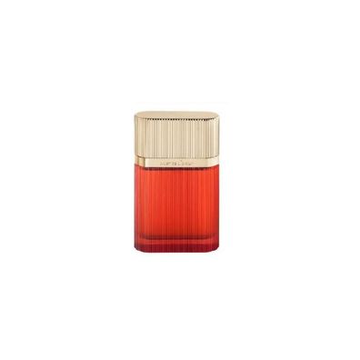 Cartier Must de Cartier Parfum 50ml